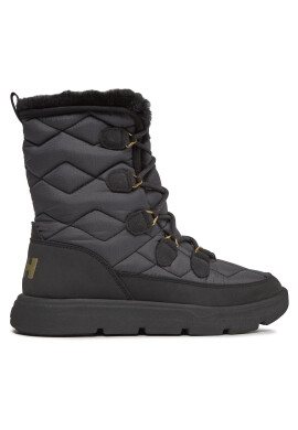Helly Hansen Апрески Willetta 11894_990 Черен - Mera.bg