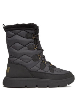 Helly Hansen Апрески Willetta 11894_990 Черен - Mera.bg