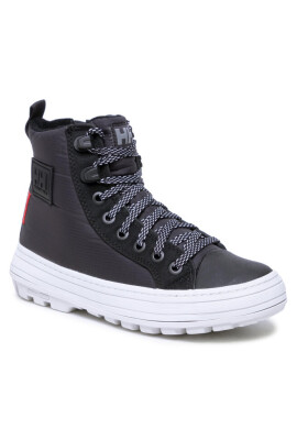 Helly Hansen Боти - Mera.bg