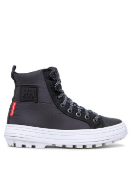 Helly Hansen Боти - Mera.bg