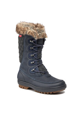 Helly Hansen Апрески W Garibaldi Vl 11592_860 Тъмносин - Mera.bg