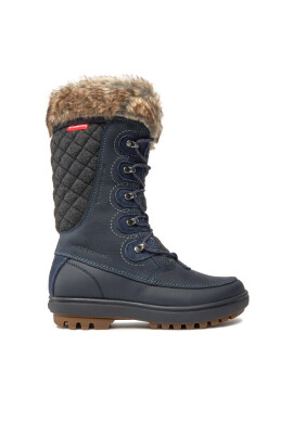 Helly Hansen Апрески W Garibaldi Vl 11592_860 Тъмносин - Mera.bg