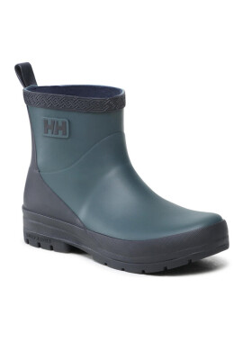 Helly Hansen Гумени ботуши - Mera.bg