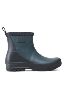 Helly Hansen Гумени ботуши - Mera.bg