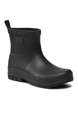 Helly Hansen Гумени ботуши - Mera.bg