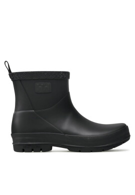 Helly Hansen Гумени ботуши - Mera.bg