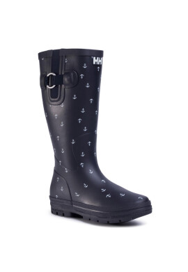Helly Hansen Гумени ботуши Veierland 3 11664 Navy 597 - Mera.bg