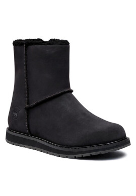 Helly Hansen Обувки W Annabelle Boot 11636-990 Black/Black Gum - Mera.bg