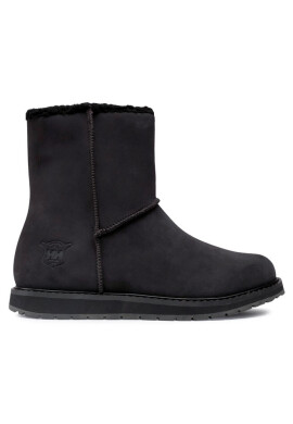 Helly Hansen Обувки W Annabelle Boot 11636-990 Black/Black Gum - Mera.bg