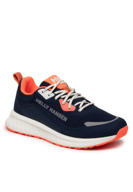 Helly Hansen Сникърси - Mera.bg