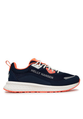 Helly Hansen Сникърси - Mera.bg