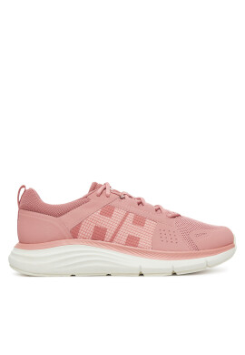 Helly Hansen Сникърси Ahiga Evo 5 11938_057 Розов - Mera.bg