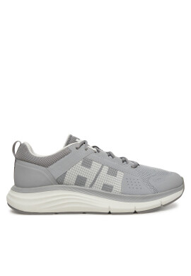 Helly Hansen Сникърси Ahiga Evo 6 11938_840 Сив - Mera.bg