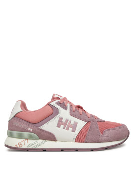 Helly Hansen Сникърси Anakin 11993_676 Розов - Mera.bg