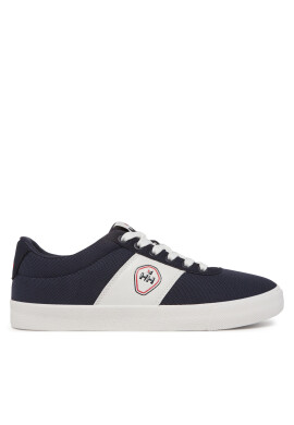 Helly Hansen Сникърси Archboard 12024_597 Тъмносин - Mera.bg