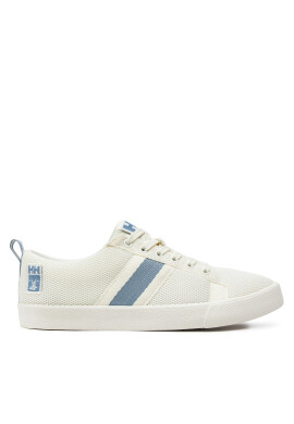 Helly Hansen Сникърси Berge Viking 2 11913_011 Бял - Mera.bg