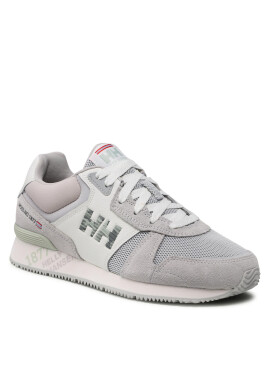 Helly Hansen Сникърси W Anakin Leather 11719_855 Сив - Mera.bg