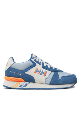 Helly Hansen Сникърси W Anakin Leather 11719 Син - Mera.bg