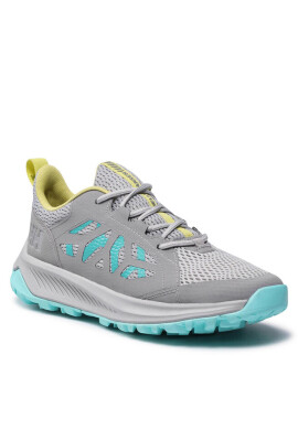 Helly Hansen Туристически - Mera.bg