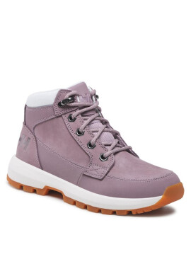 Helly Hansen Туристически - Mera.bg