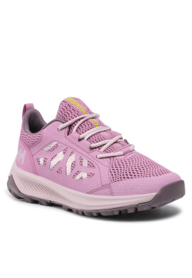 Helly Hansen Туристически - Mera.bg
