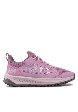 Helly Hansen Туристически - Mera.bg