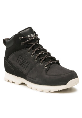 Helly Hansen Туристически - Mera.bg
