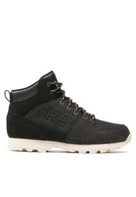 Helly Hansen Туристически - Mera.bg