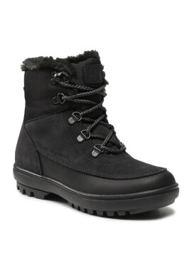 Helly Hansen Туристически - Mera.bg