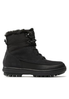 Helly Hansen Туристически - Mera.bg