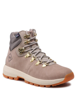 Helly Hansen Туристически - Mera.bg