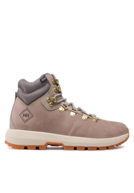 Helly Hansen Туристически - Mera.bg
