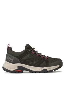 Helly Hansen Туристически - Mera.bg