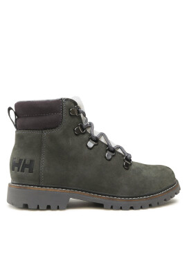 Helly Hansen Туристически oбувки Iselle 11744_609 Каки - Mera.bg