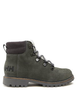 Helly Hansen Туристически oбувки Iselle 11744_609 Каки - Mera.bg