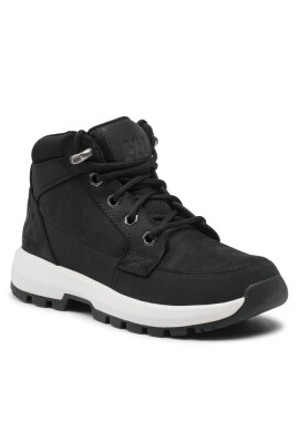 Helly Hansen Туристически W Richmond 11612-990 Black/Off White - Mera.bg