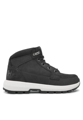 Helly Hansen Туристически W Richmond 11612-990 Black/Off White - Mera.bg