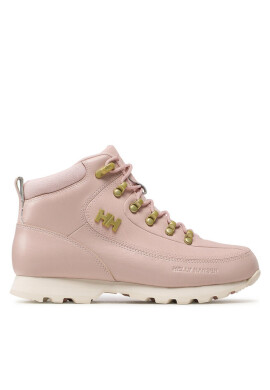 Helly Hansen Туристически W The Forester 10516_072 Rose Smoke/Rose Gold - Mera.bg