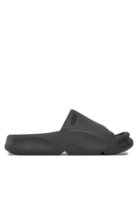 Heron Preston Чехли Eco Moulded HMIC004S22MAT0011000 Черен - Mera.bg