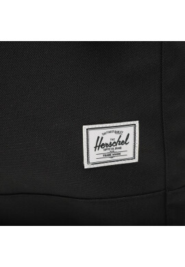 Herschel Дамска чанта Retreat Tote 11249-00001 Black - Mera.bg