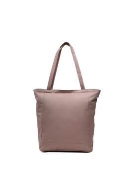 Herschel Дамска чанта Retreat Tote 11249-02077 Ash Rose - Mera.bg
