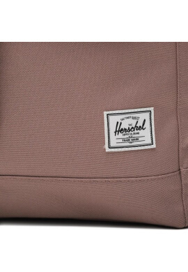 Herschel Дамска чанта Retreat Tote 11249-02077 Ash Rose - Mera.bg