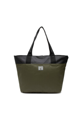 Herschel Дамска чанта Wr Alexzip 11017-04281 Зелен - Mera.bg