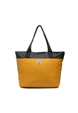 Herschel Дамска чанта Wr Alexzip 11017-05644 Harvest Go - Mera.bg