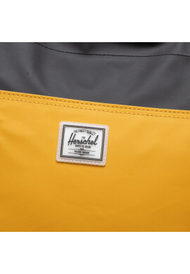 Herschel Дамска чанта Wr Alexzip 11017-05644 Harvest Go - Mera.bg