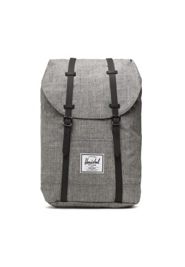 Herschel Раница - Mera.bg