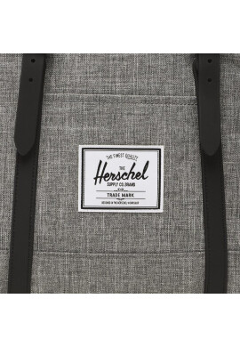 Herschel Раница - Mera.bg