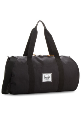 Herschel Сак Sutton M 10251-00001 Black - Mera.bg