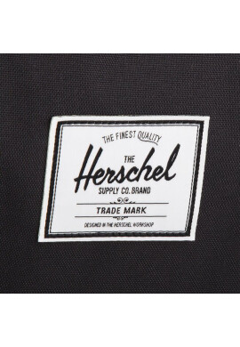 Herschel Сак Sutton M 10251-00001 Black - Mera.bg