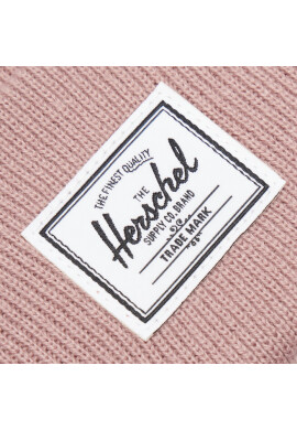 Herschel Шапка - Mera.bg